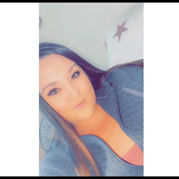 jessicahaley226